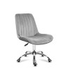 Fotel Biurowy Mark Adler Future 3.5 Grey