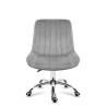 Fotel Biurowy Mark Adler Future 3.5 Grey