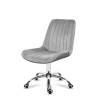 Fotel Biurowy Mark Adler Future 3.5 Grey
