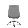Fotel Biurowy Mark Adler Future 3.5 Grey