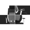 Fotel Biurowy MARK ADLER MANAGER 3.9 Black