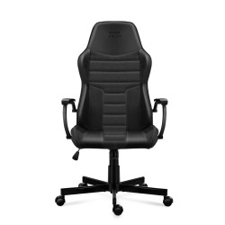 Fotel Biurowy Mark Adler Boss 4.2 Black