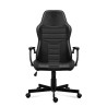 Fotel Biurowy Mark Adler Boss 4.2 Black