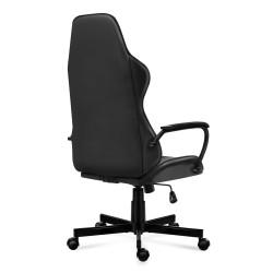 Fotel Biurowy Mark Adler Boss 4.2 Black