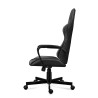 Fotel Biurowy Mark Adler Boss 4.2 Black
