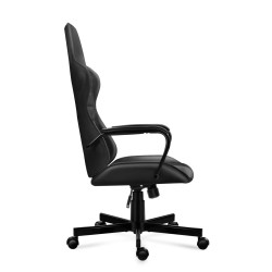 Fotel Biurowy Mark Adler Boss 4.2 Black