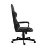 Fotel Biurowy Mark Adler Boss 4.2 Black