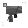 Fotel Biurowy Mark Adler Boss 4.2 Black