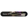 Biurko Gamingowe Huzaro Hero 1.6 White 120 cm