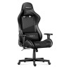 Fotel Gamingowy HUZARO FORCE 6.2  Carbon
