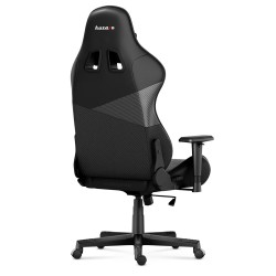Fotel Gamingowy HUZARO FORCE 6.2  Carbon