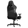 Fotel Gamingowy HUZARO FORCE 6.2  Carbon