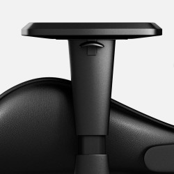 Fotel Gamingowy HUZARO FORCE 6.2  Carbon