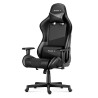 Fotel Gamingowy HUZARO FORCE 6.2  Carbon