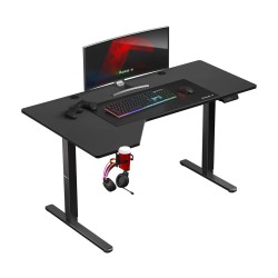 Biurko Elektryczne Huzaro Hero 9.1 145 cm