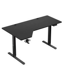 Biurko Elektryczne Huzaro Hero 9.1 145 cm