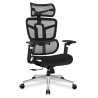 Fotel Biurowy Mark Adler EXPERT 9.5