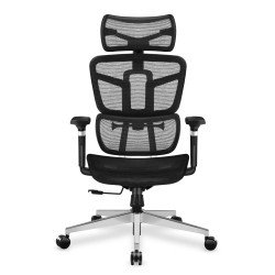 Fotel Biurowy Mark Adler EXPERT 9.5