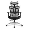 Fotel Biurowy Mark Adler EXPERT 9.5