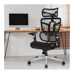 Fotel Biurowy Mark Adler EXPERT 9.5