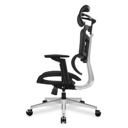 Fotel Biurowy Mark Adler EXPERT 9.5