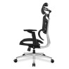 Fotel Biurowy Mark Adler EXPERT 9.5