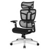 Fotel Biurowy Mark Adler EXPERT 9.5