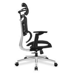 Fotel Biurowy Mark Adler EXPERT 9.5