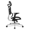 Fotel Biurowy Mark Adler EXPERT 9.5