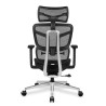 Fotel Biurowy Mark Adler EXPERT 9.5