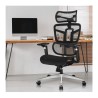 Fotel Biurowy Mark Adler EXPERT 9.5
