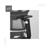 Fotel Biurowy Mark Adler EXPERT 9.5