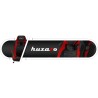 Fotel Gamingowy HUZARO FORCE 2.5 Red Mesh