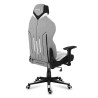 Fotel Gamingowy HUZARO FORCE 7.9 Grey Mesh