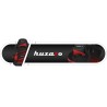 Fotel Gamingowy HUZARO FORCE 4.4  Red Mesh