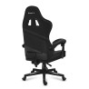 Fotel Gamingowy HUZARO FORCE 4.4 Carbon