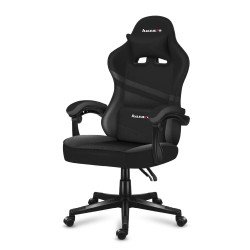 Fotel Gamingowy HUZARO FORCE 4.4 Carbon
