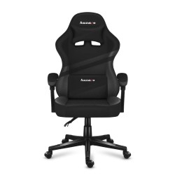 Fotel Gamingowy HUZARO FORCE 4.4 Carbon