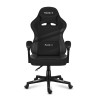Fotel Gamingowy HUZARO FORCE 4.4 Carbon
