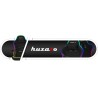 Fotel Gamingowy Huzaro FORCE 4.4 RGB Black Mesh