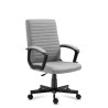 Fotel Biurowy Mark Adler Boss 2.5 Grey