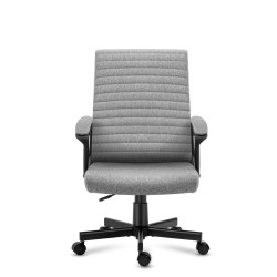 Fotel Biurowy Mark Adler Boss 2.5 Grey