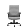 Fotel Biurowy Mark Adler Boss 2.5 Grey