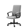 Fotel Biurowy Mark Adler Boss 2.5 Grey