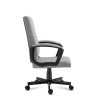 Fotel Biurowy Mark Adler Boss 2.5 Grey