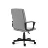Fotel Biurowy Mark Adler Boss 2.5 Grey