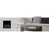 Fotel Biurowy Mark Adler Boss 2.5 Grey