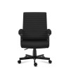 Fotel Biurowy Mark Adler Boss 2.5 Black