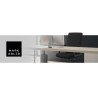 Fotel Biurowy Mark Adler Boss 2.5 Black