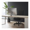 Fotel Biurowy Mark Adler Boss 2.5 Black